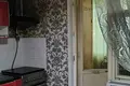Югнаки ТТЗ АРЕНДА КВАРТИРЫ 2 КОМ