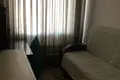 Квартира 5 комнат 120 м² Ташкент, Узбекистан