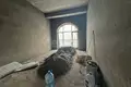 Квартира 83 м² Ташкент, Узбекистан