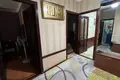 Kvartira 2 xonalar 57 m² Toshkentda