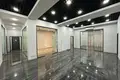 Коммерческое помещение 300 м² Ташкент, Узбекистан