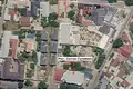 Дом 5 комнат 110 м² Ташкент, Узбекистан