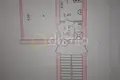 Квартира 1 комната 3 м² Ташкент, Узбекистан