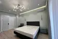 Квартира 3 комнаты 72 м² Ташкент, Узбекистан