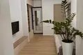 Квартира 2 комнаты 45 м² в Ташкенте, Узбекистан