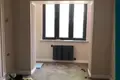 Квартира 3 комнаты 120 м² Узбекистан, Узбекистан