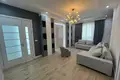 Kvartira 2 xonalar 63 m² Toshkentda, O‘zbekiston