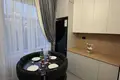 Kvartira 3 xonalar 69 m² Toshkentda