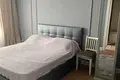 Квартира 3 комнаты 70 м² в Ташкенте, Узбекистан