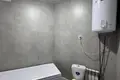 Kvartira 2 xonalar 68 m² Toshkentda