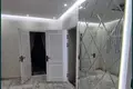 Дом 8 м² Юкарычирчикский район, Узбекистан