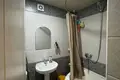 Kvartira 3 xonalar 65 m² Toshkentda