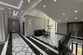 Коммерческое помещение 1 500 м² Ташкент, Узбекистан