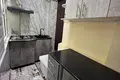 Kvartira 2 xonalar 36 m² Toshkentda