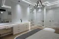 Kvartira 4 xonalar 118 m² Toshkentda