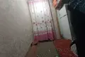 Xona 18 m² Toshkentda