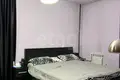 Kvartira 83 m² Toshkentda