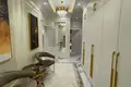 Kvartira 3 xonalar 82 m² Toshkentda, Oʻzbekiston