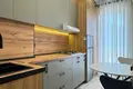 Квартира 2 комнаты 40 м² Ташкент, Узбекистан