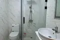 Квартира 2 комнаты 60 м² Ташкент, Узбекистан