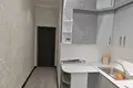 Квартира 3 комнаты 70 м² Ташкент, Узбекистан