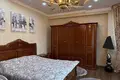 Kvartira 4 xonalar 195 m² Toshkentda