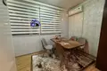 Kvartira 3 xonalar 74 m² Toshkentda