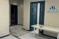 Дом 8 комнат 250 м² Ташкент, Узбекистан