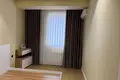 Квартира 2 комнаты 55 м² в Ташкенте, Узбекистан
