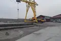 Yer  Toshkentda