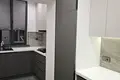 Квартира 3 комнаты 70 м² Ташкент, Узбекистан