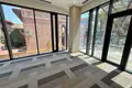 Idora 929 m² Toshkentda, Oʻzbekiston