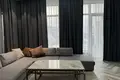 Uy 4 xonalar 255 m² Chimganda