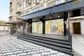 Tijorat 3 xonalar 100 m² Toshkentda, Oʻzbekiston