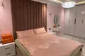 Kvartira 3 xonalar 85 m² Toshkentda