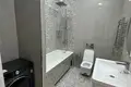Дом в аренду в центре города!
