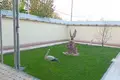 Дом 8 комнат 250 м² Ташкент, Узбекистан
