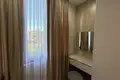 Квартира 1 комната 28 м² Ташкент, Узбекистан