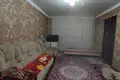 Квартира 2 комнаты 48 м² Ташкент, Узбекистан