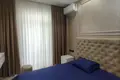 Аренда квартира 2-комнатная Шайхантахурский район. ID 22224