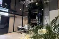 Коммерческое помещение 253 м² в Ташкенте, Узбекистан