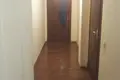 Квартира 4 комнаты 96 м² Ташкент, Узбекистан