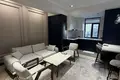 Kvartira 3 xonalar 71 m² Toshkentda