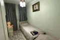 Квартира 3 комнаты 75 м² Учкудукский район, Узбекистан