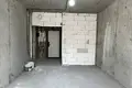 Kvartira 3 xonalar 69 m² Toshkentda