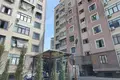 Kvartira 2 xonalar 60 m² Toshkentda, O‘zbekiston