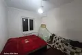 Kvartira 2 xonalar 61 m² Toshkentda