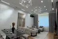 Квартира 4 комнаты 152 м² Ташкент, Узбекистан