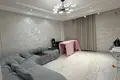 Квартира 3 комнаты 75 м² Ташкент, Узбекистан