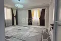 Kvartira 3 xonalar 93 m² Samarqandda